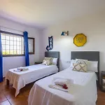 Villa Musset