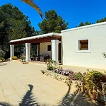 New! Villa Cana Romero II Sea Views