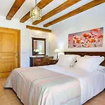 New! Villa Cana Romero II Sea Views