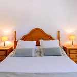New! Villa Cana Romero II Sea Views