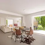 La Petite Moreneta Ibiza