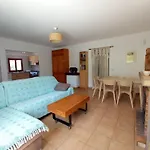 Sa Vinya Casa De Campo