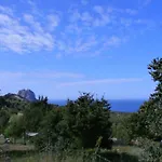 Sa Vinya Casa De Campo