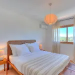Apartmentos Nort