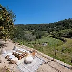 Valley Club - Agroturismo Ibiza