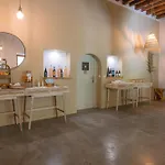 Valley Club - Agroturismo Ibiza