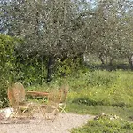 Elegant Blakstad Villa In Ibizas Heart I 4 Bedrooms Private Pool Fenced