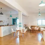 Hostal Sunset Ibiza