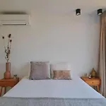 Villa Can Yuca