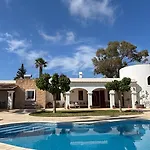 Villa Cas Ramons
