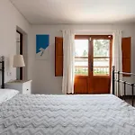 Sera De Vall