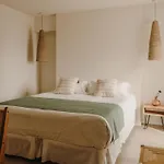 Ibara Ibiza Hotel Boutique