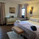 Villa Colina Ibiza