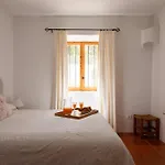 New! Villa Can Guillem