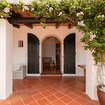 New! Villa Can Guillem