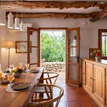 New! Villa Can Guillem