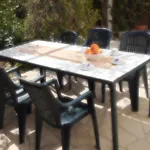 Villa El Encanto, Ideal For Families And Groups