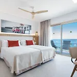 Bellamar Hotel Beach & Spa
