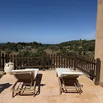 Agroturismo Sa Marina - Adults Only