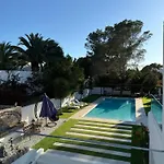 Villa Cala Tarida