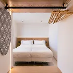 Malacosta A - Mc Apartments Ibiza