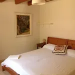 Casa Clot Des Ca I - Formentera