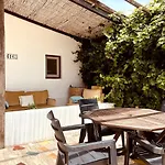 Casa Clot Des Ca I - Formentera
