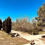 Casa Clot Des Ca I - Formentera