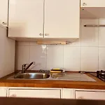 Casa Clot Des Ca I - Formentera