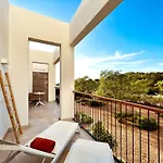 The Signature Level At Trs Ibiza Hotel (Adults Only)