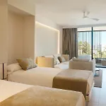 Insotel Fenicia Prestige Suites & Spa