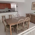 Apartamento Ibiza