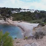 Apartamento Ibiza