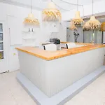 Hostal Flamingo By Nest