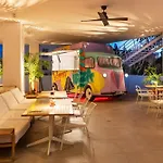 Innside By Melia Ibiza Beach