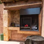 New! Villa Finca Niko - Relax & Panoramic Views