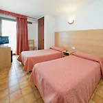 Hostal Montana