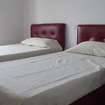 Arcomar Apartments