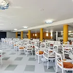 Occidental Ibiza