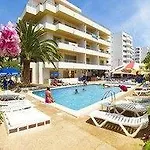Apartamentos Bon Sol - Los Rosales