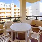 Arlanza Apartamentos