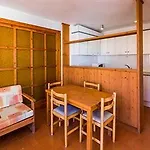 Arlanza Apartamentos