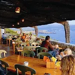 Club Calimera Delfin Playa