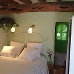 Finca Ecologica Ibicenca