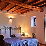 Agroturismo Can Fuster