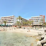 Apartamentos Lido