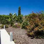 Ibiza Heaven Apartments (Adults Only)