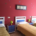 Colours Ibiza