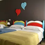 Colours Ibiza