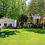 Agroturismo Can Fuster